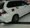 Toyota Veloz  2016 MPV dijual-1