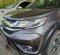 Jual Honda BR-V E kualitas bagus-3