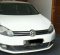 Butuh dana ingin jual Volkswagen Golf TSI 2012-3