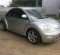 Jual Volkswagen Beetle 2000, harga murah-6
