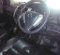 Nissan Livina X-Gear 2014 Hatchback dijual-2