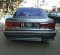 Timor SOHC  1993 Sedan dijual-6