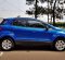 Ford EcoSport Titanium 2014 SUV dijual-2