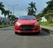 Ford Fiesta 1.0 EcoBoost 2014 Hatchback dijual-5