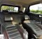 Ford EcoSport Titanium 2014 SUV dijual-7