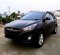 Jual Hyundai Tucson 2012 kualitas bagus-4