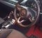 Jual Mazda CX-3 2017 kualitas bagus-4