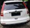 Butuh dana ingin jual Honda CR-V 2.4 i-VTEC 2010-4