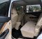 Mitsubishi Xpander ULTIMATE 2018 MPV dijual-4