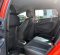Ford Fiesta 1.0 EcoBoost 2014 Hatchback dijual-3