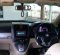 Honda CR-V 2.4 2010 SUV dijual-6