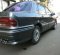 Timor SOHC  1993 Sedan dijual-3