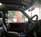 Jual Chevrolet Blazer DOHC kualitas bagus-4
