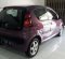 Jual Peugeot 107 107 kualitas bagus-5