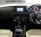 Mazda 6  2014 Sedan dijual-3