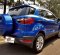 Ford EcoSport Titanium 2014 SUV dijual-1