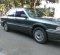 Timor SOHC  1993 Sedan dijual-1