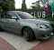 Butuh dana ingin jual Mazda 3  2007-3