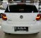 Jual Volkswagen Polo 1.4 2012-4