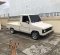 Jual Toyota Kijang Pick Up 1986 termurah-3