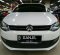 Jual Volkswagen Polo 1.4 2012-6