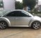 Jual Volkswagen Beetle 2000, harga murah-7
