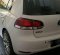 Butuh dana ingin jual Volkswagen Golf TSI 2012-2