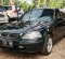 Jual Honda Civic 1997 termurah-2