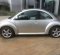 Jual Volkswagen Beetle 2000, harga murah-5