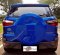 Ford EcoSport Titanium 2014 SUV dijual-5