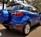 Ford EcoSport Titanium 2014 SUV dijual-4
