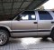 Jual Chevrolet Blazer DOHC 1997-1