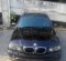 Jual BMW X5  2001-3