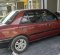 Butuh dana ingin jual Mazda Interplay  1998-7