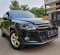 Volkswagen Tiguan TSI 1.4 Automatic 2013 SUV dijual-6