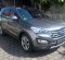 Jual Hyundai Santa Fe CRDi kualitas bagus-6