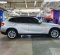 Jual BMW X1 sDrive18i Executive 2012-6