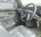Daihatsu Taft Rocky 1991 SUV dijual-5