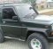 Daihatsu Taft Rocky 1991 SUV dijual-1