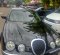 Jaguar S Type  2000 Sedan dijual-4