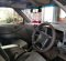 Jual Chevrolet Blazer DOHC 1997-2