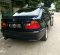 Jual BMW 3 Series 2001 termurah-5