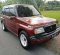 Suzuki Sidekick 1.6 1996 SUV dijual-1