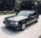 Jual Mercedes-Benz 230E 1991 termurah-4