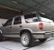 Jual Chevrolet Blazer DOHC 1997-7
