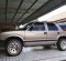 Jual Chevrolet Blazer DOHC 1997-3