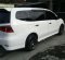 Nissan Grand Livina  2018 MPV dijual-4