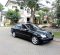 Jual Mercedes-Benz C-Class 2004, harga murah-2