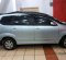 Toyota Avanza Veloz 2011 MPV dijual-1