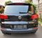 Volkswagen Tiguan TSI 1.4 Automatic 2013 SUV dijual-4